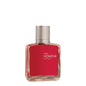 MINI HOMEM POTENCE 25 ML