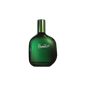 MINI HUMOR VERDE - PAZ Y HUMOR 25 ML