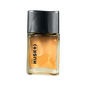 MINI MUSK FOR MEN 30 ML