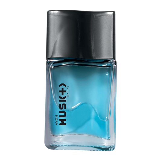MINI MUSK MARINE 30 ML