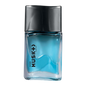 MINI MUSK MARINE 30 ML