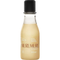 MINI SHAMPOO MURUMURU 100 ML