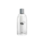 MINI YOU CLASICO 50 ML