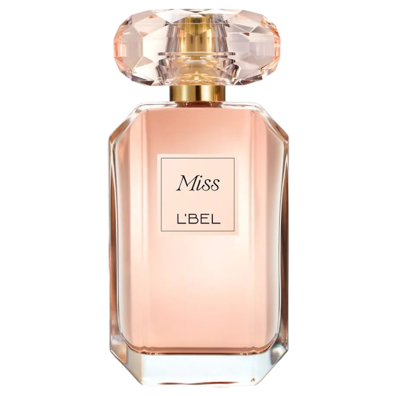 MISS 50 ML