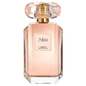 MISS 50 ML