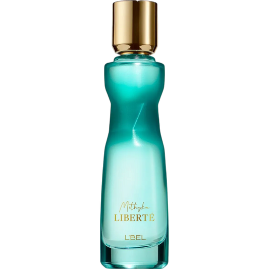 MITHYKA LIBERTE 50 ML