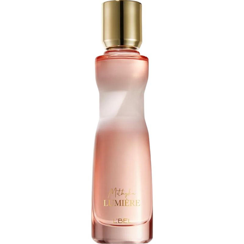 MITHYKA LUMIERE 50 ML