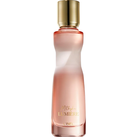 MITHYKA LUMIERE 50 ML