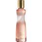 MITHYKA LUMIERE 50 ML