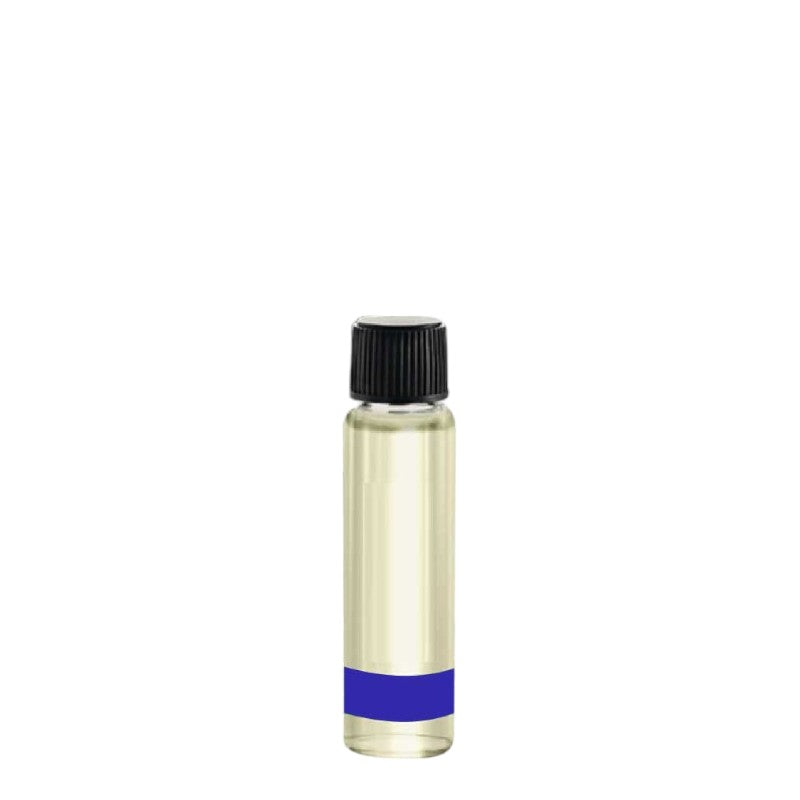 MUESTRA KAIAK SONAR FEMENINO 4 ML