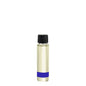 MUESTRA KAIAK SONAR FEMENINO 4 ML
