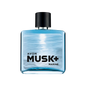 MUSK MARINE 75 ML