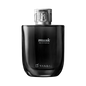 MUSK MASCULINO YANBAL 100 ML