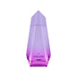 MYSTIC STAR 50 ML