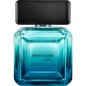 NEW CODE 90 ML