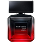 NEW CODE RED 90 ML