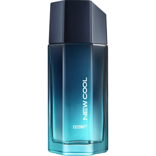 NEW COOL 75 ML