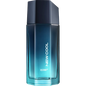 NEW COOL 75 ML