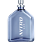 NITRO AIR 100 ML