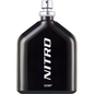 NITRO CLASICO 100 ML