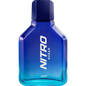 NITRO OCEAN 90 ML