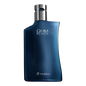 OHM BLACK 100 ML
