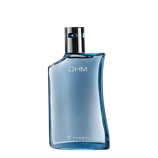 OHM CLASICO 100 ML