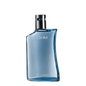 OHM CLASICO 100 ML