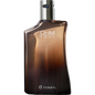 OHM SOUL 100 ML