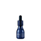 OLEO ACEITE DE BARBA HOMEM 30 ML
