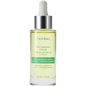 OLEO CONCENTRADO REPARADOR SENTIVA 30 ML