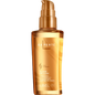 OLEO DE CABELLO ELIXIR DE LUXE 90 ML