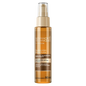 OLEO DE TRATAMIENTO HIDRATANTE NUTRICION ABSOLUTA AVON