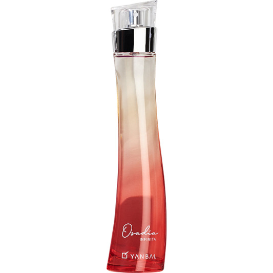 OSADIA INFINTA 50 ML