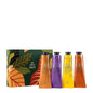 PACK 4 CREMAS DE MANOS EKOS 40 GR C/U