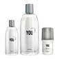 PACK YOU COLONIA + MINI + DEO ROLL ON