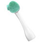 CEPILLO FACIAL DE SILICONA