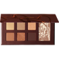 PALETA MULTIFUNCIONAL TONO TE LO DIGO CON CHOCLATES YANBAL