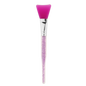 PALETA PARA APLICAR MASCARILLA FACIAL BRUSH