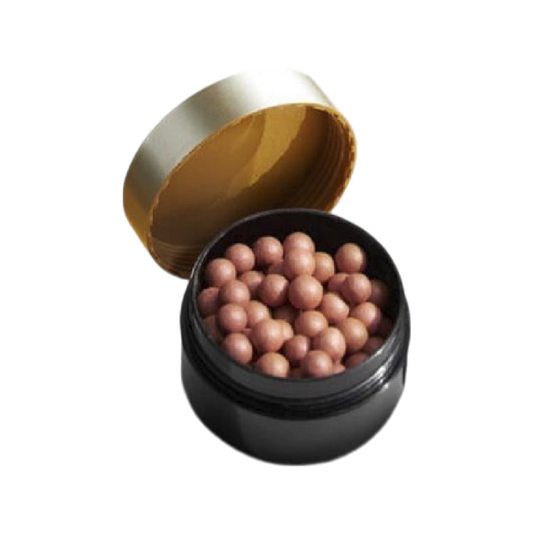 PERLAS BRONCEADORAS YANBAL
