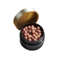 PERLAS BRONCEADORAS YANBAL