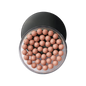 PERLAS BRONZE PRO DE SOL ESIKA