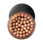 PERLAS BRONZE PRO NUDE ESIKA