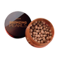 PERLAS EFECTO BRONCEADOR TONO DEEP BRONZER AVON