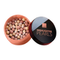 PERLAS EFECTO ILUMINADOR LIGHT PEACH AVON