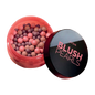 PERLAS EFECTO RUBOR MEDIUM AVON