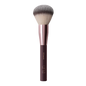 PINCEL PRO POLVO COMPACTO UNA NATURA