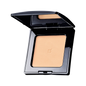 POLVO COMPACTO ANTIEDAD TONO 1 YANBAL