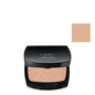 POLVO COMPACTO CONTROL BRILLO ARENA 200 FOREVER LBEL
