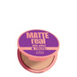 POLVO COMPACTO FACIAL MEDIO APA MATTE REAL COLOR TREND AVON